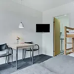 Hotel Hotel Varde 3*