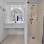Hotel Varde 3* Варде