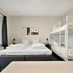 Hotel Varde Hotel