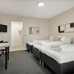 Hotel Hotel Varde