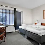 Hotel Varde 3* Варде