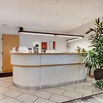 Hotel Varde Варде