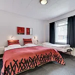 Hotel Hotel Varde