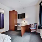 Hotel Hotel Varde Varde