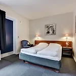 Hotel Hotel Varde