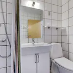 Hotel Hotel Varde Varde