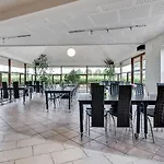 Hotel Hotel Varde