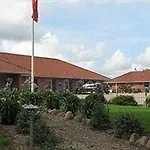 Hotel Varde Hotel 3*