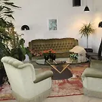 Hotel Varde 3* Варде