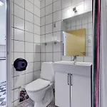 Hotel Hotel Varde
