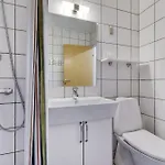 Hotel Varde 3* Варде