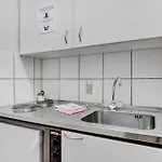 Hotel Varde Отель