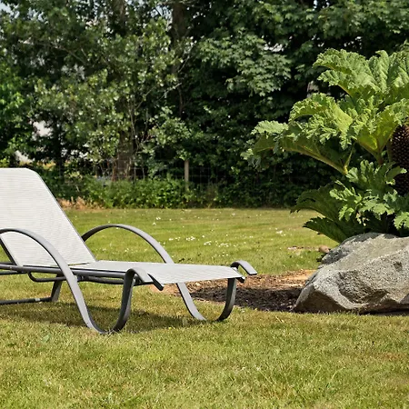 酒店 瓦尔德酒店 瓦尔德