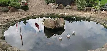 Hotel Varde 3*