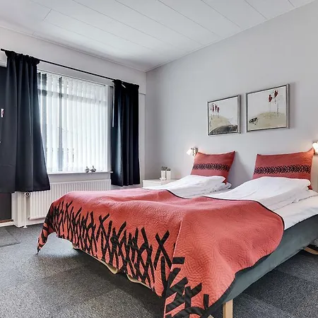 Hotel Varde