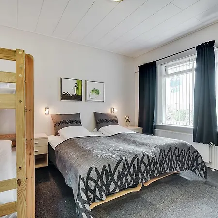 Hotel Hotel Varde