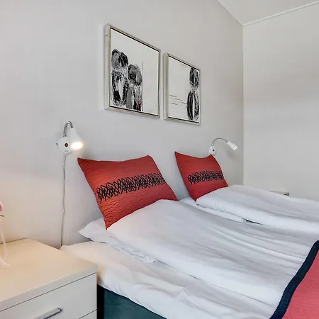 Hotel Hotel Varde