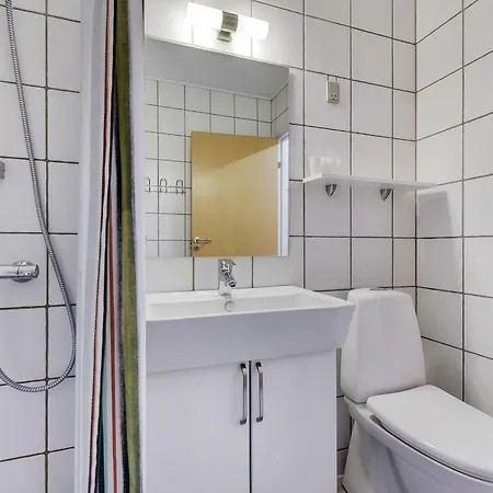 Hotel Varde 3* Varde