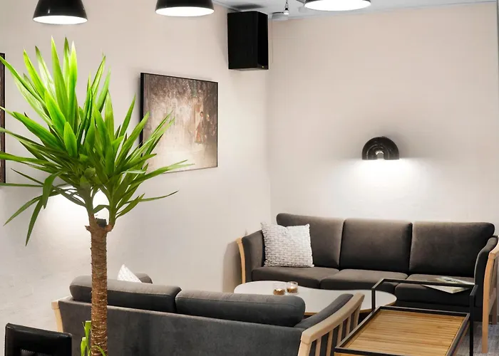 Hotel Varde Отель Варде