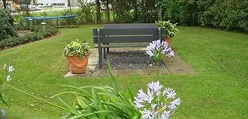 Отель Hotel Varde 3*